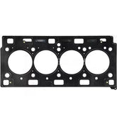 Ducato Silindir Kapak Contası 1990-2000